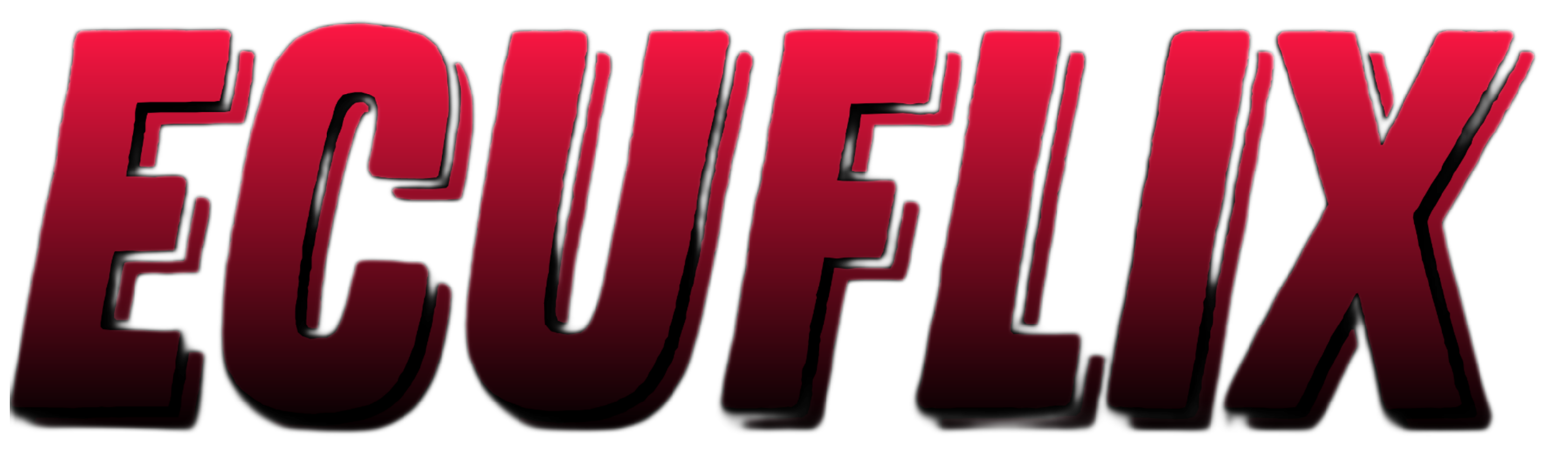 Ecuflix